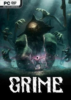 GRIME v1.11.11-DINOByTES