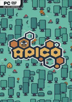 APICO-P2P