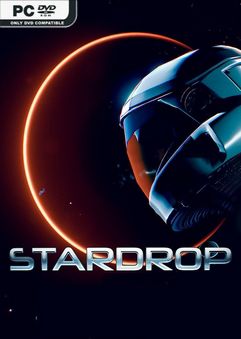 Stardrop v1.1-SKIDROW