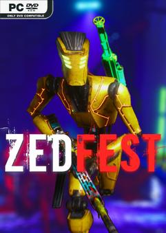 Zedfest-DOGE