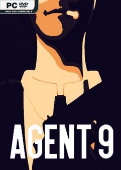 Agent 9-CODEX