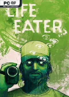 Life Eater v1.3.12-P2P