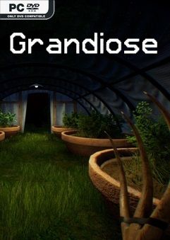 Grandiose v1.3.1-TiNYiSO