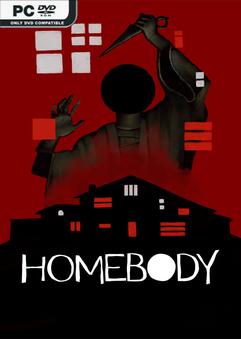 Homebody v20230906-P2P