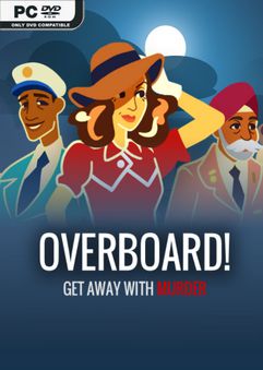 Overboard-GOG