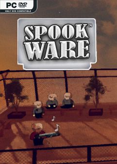 SPOOKWARE-DOGE