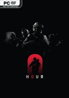 Zero Hour v8.9.6-0xdeadc0de