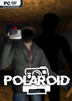 Polaroid-GoldBerg