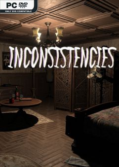 Inconsistencies-PLAZA