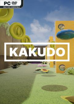 KAKUDO-TENOKE