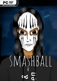 Smashball-DARKSiDERS