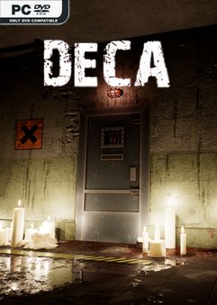 Deca-HOODLUM