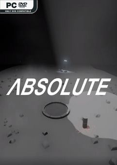 ABSOLUTE-PLAZA