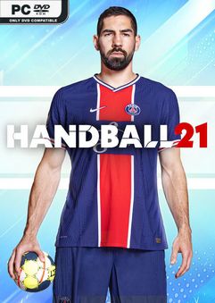 Handball 21-P2P