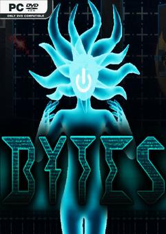 BYTES The Reverse Tower Defense-TENOKE