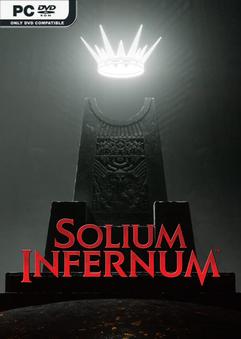 Solium Infernum v1.1.1p4-P2P