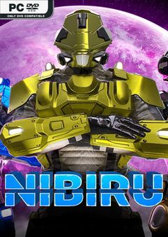 Nibiru Early Access