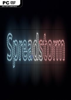 Spreadstorm-ALI213