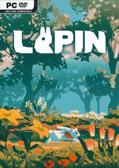 LAPIN v1.8.1.0-TENOKE