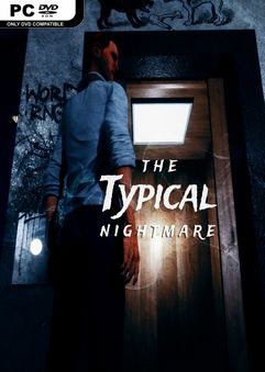 Typical Nightmare-PLAZA