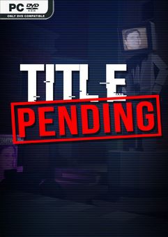 Title Pending-GoldBerg