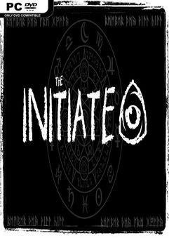 The Initiate v1.2-PLAZA