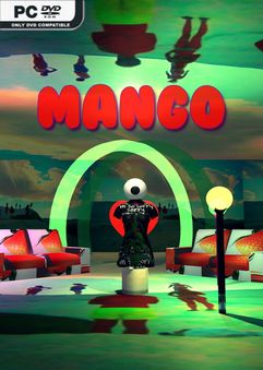 Mango-TiNYiSO