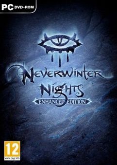 Neverwinter Nights Enhanced Edition Tyrants of the Moonsea-CODEX