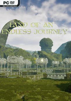 Land of an Endless Journey-PLAZA