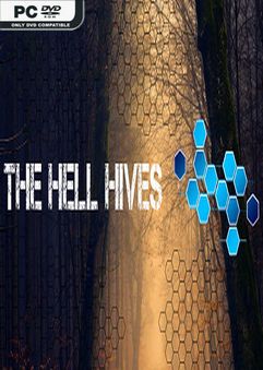 The Hell Hives-SKIDROW