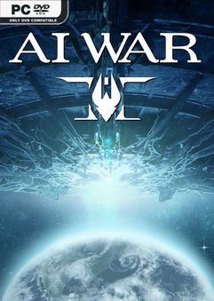 AI War 2 The Neinzul Abyss-FLT