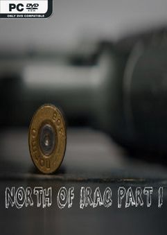 North of Iraq Part 1-PLAZA