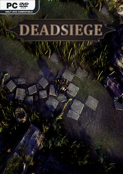 Deadsiege-PLAZA