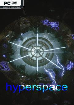 Hyperspace-TENOKE