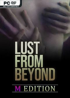 Lust from Beyond M Edition-DOGE