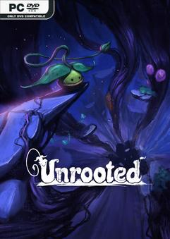 Unrooted-TENOKE