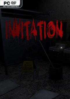 INVITATION-PLAZA