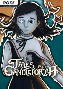 Tales From Candleforth-TENOKE