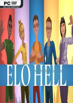 Elo Hell-TiNYiSO