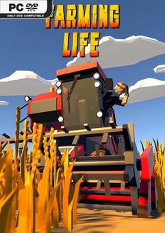 Farming Life-PLAZA