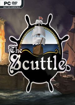 The Scuttle-HOODLUM