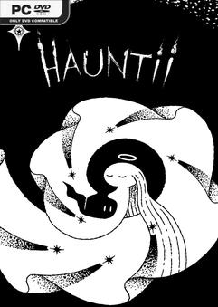 Hauntii-GoldBerg