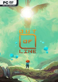 Out of Line-GOG