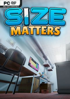 Size Matters-CODEX