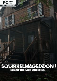 Squirrelmageddon-PLAZA