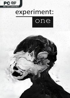 Experiment One-TENOKE