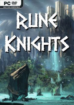 Rune Knights Early Access