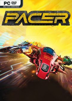 Pacer Build 6745351-P2P