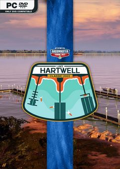 BF 2022 Lake Hartwell-CODEX