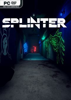 Splinter-SKIDROW